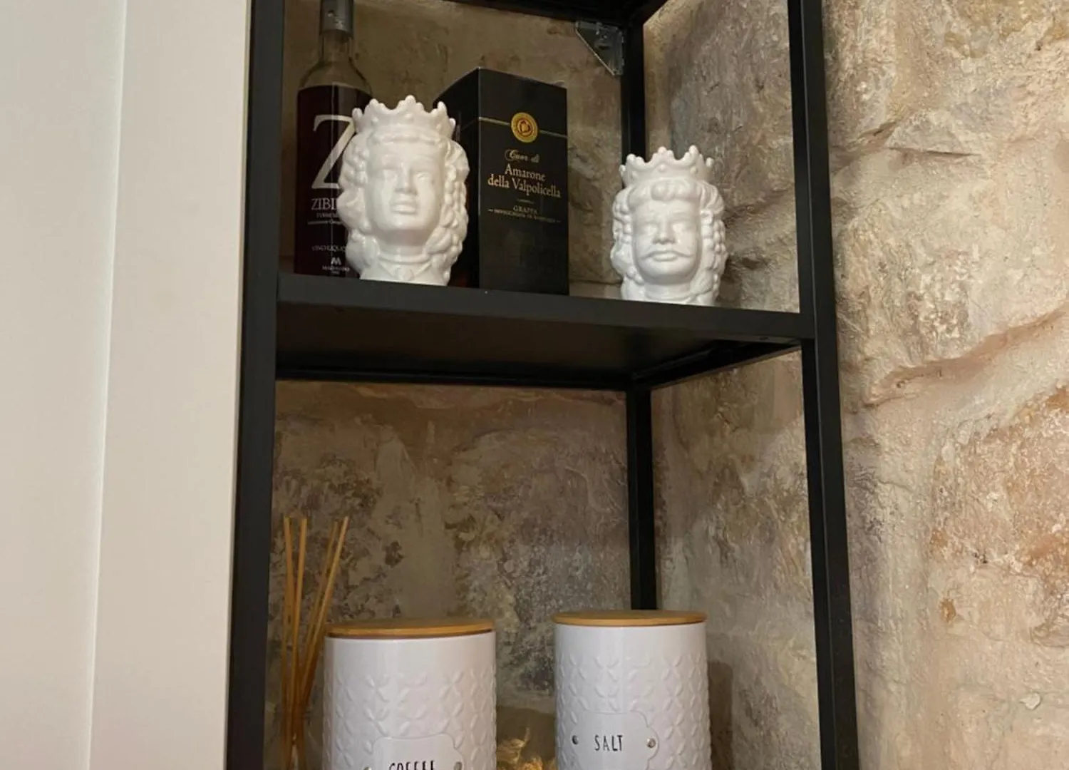 シクリCasa Barteアパートメント 0*, シクリ イタリア
